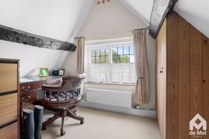 Photo 5- click for photo gallery